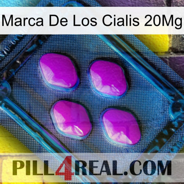 Cialis Brand 20Mg 04.jpg